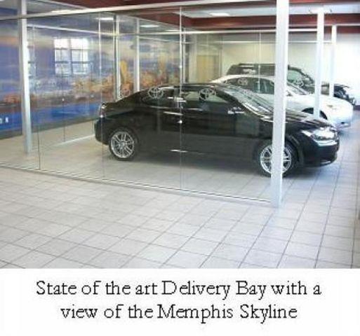 2008 Volkswagen Jetta S Coupe AERO PKG