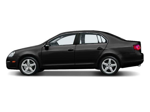 2008 Volkswagen Jetta XR