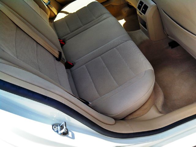 2008 Volkswagen Jetta XR