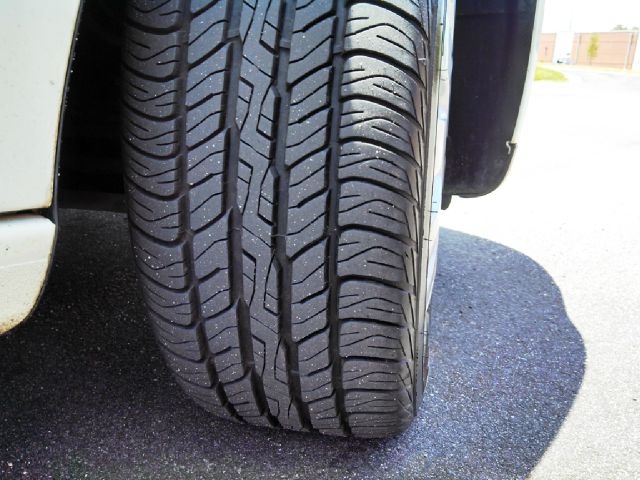 2008 Volkswagen Jetta XR