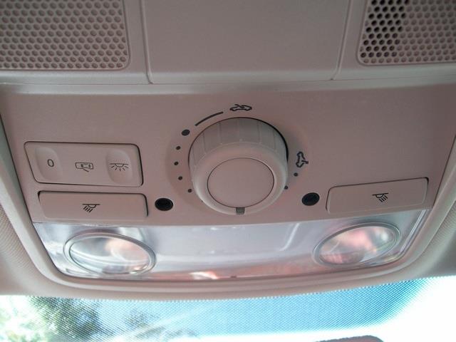 2009 Volkswagen Jetta CD With MP3