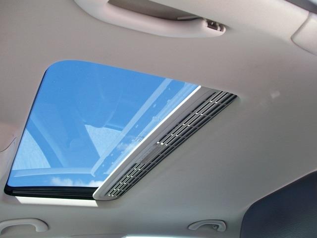 2009 Volkswagen Jetta CD With MP3