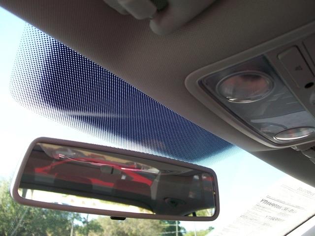 2009 Volkswagen Jetta CD With MP3