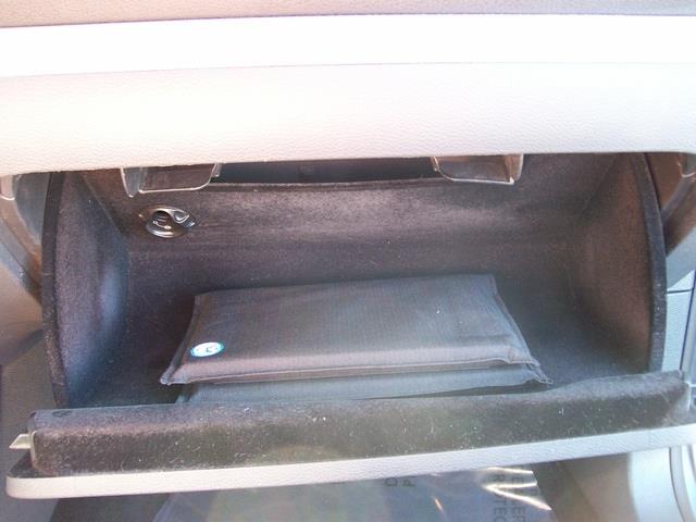 2009 Volkswagen Jetta CD With MP3