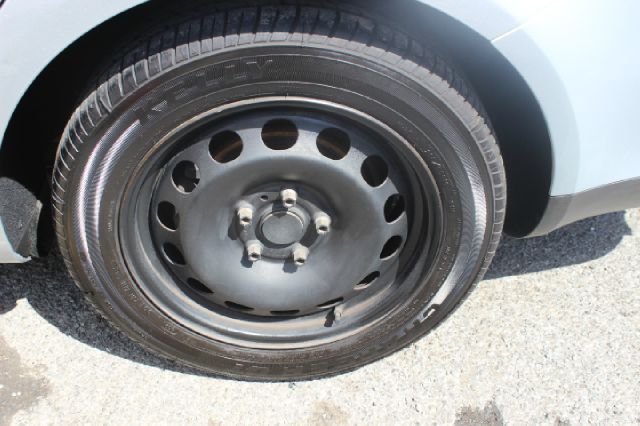 2009 Volkswagen Jetta T6 AWD Leather Moonroof Navigation