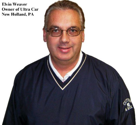 2009 Volkswagen Jetta CD With MP3