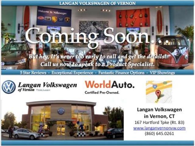 2010 Volkswagen Jetta CD With MP3