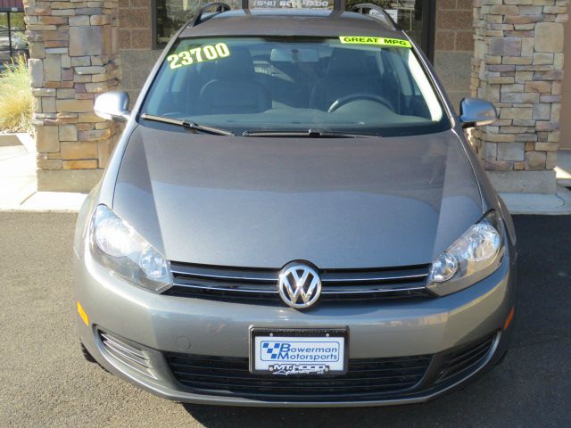 2010 Volkswagen Jetta 1996 Mercury GS