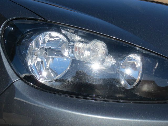 2010 Volkswagen Jetta 1996 Mercury GS