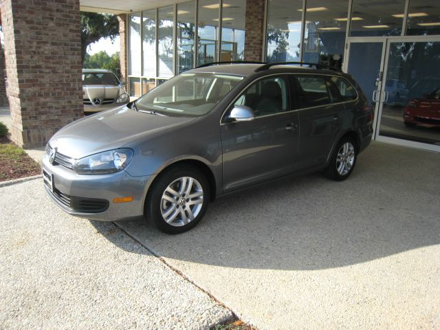 2010 Volkswagen Jetta CD With MP3