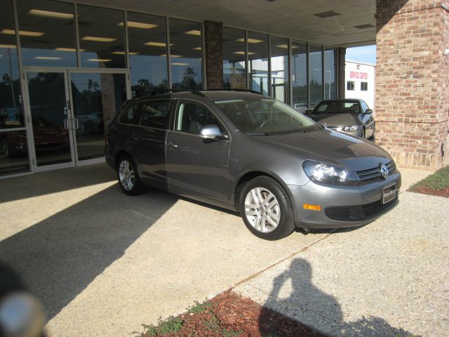 2010 Volkswagen Jetta CD With MP3