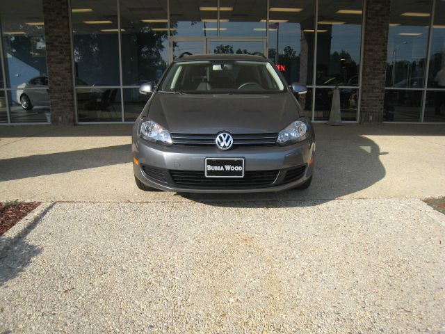 2010 Volkswagen Jetta CD With MP3