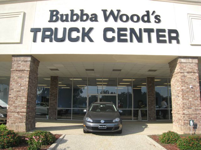 2010 Volkswagen Jetta CD With MP3