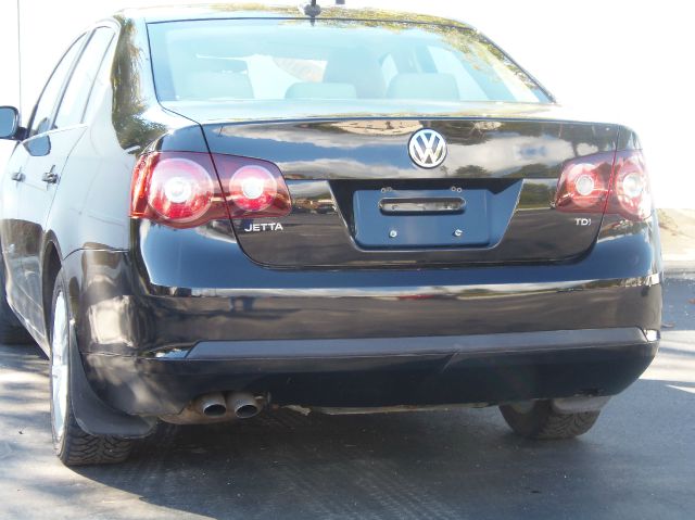 2010 Volkswagen Jetta CD With MP3