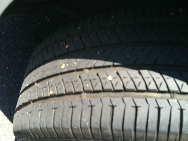 2011 Volkswagen Jetta 4 Door SR5 V6 Reg Bed