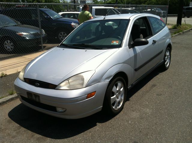 2011 Volkswagen Jetta 4 Door SR5 V6 Reg Bed