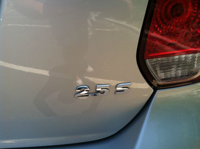 2011 Volkswagen Jetta 4 Door SR5 V6 Reg Bed