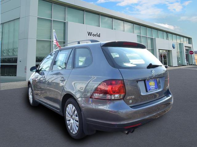 2011 Volkswagen Jetta S Coupe AERO PKG