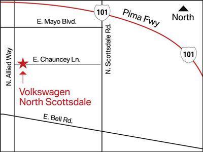 2011 Volkswagen Jetta LX Convertible