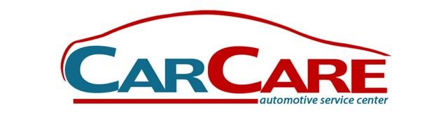 2012 Volkswagen Jetta LX Convertible