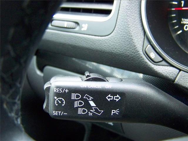 2012 Volkswagen Jetta 4dr Sdn Touring RWD Fleet