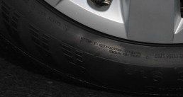 2012 Volkswagen Jetta XR