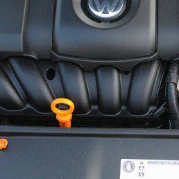 2012 Volkswagen Jetta XR