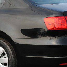 2012 Volkswagen Jetta XR