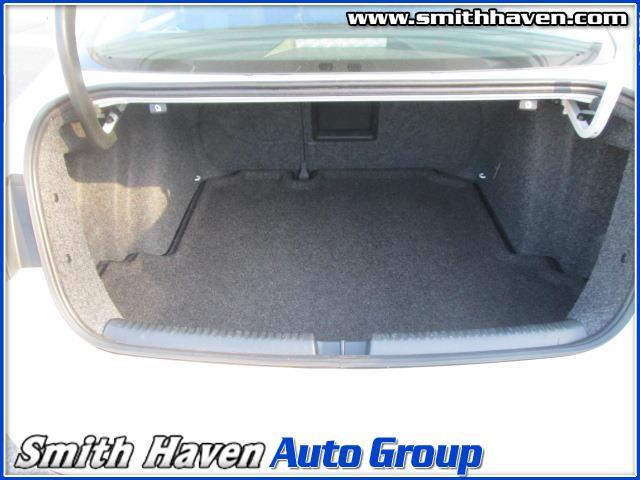 2012 Volkswagen Jetta 4WD 4dr SUV Alpha