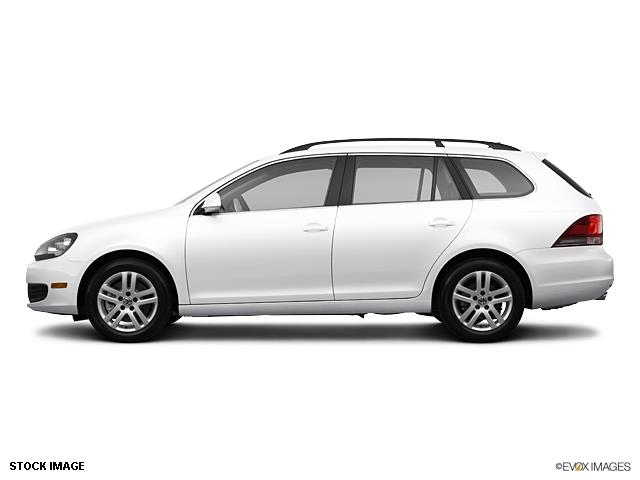 2013 Volkswagen Jetta 4 Door SR5 V6 Reg Bed
