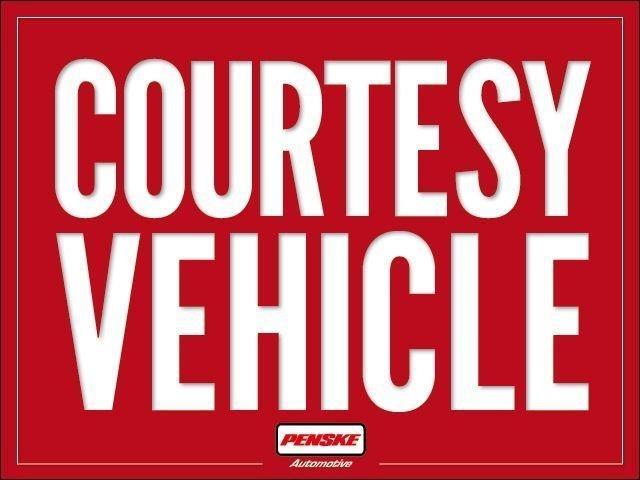 2013 Volkswagen Jetta LX Convertible