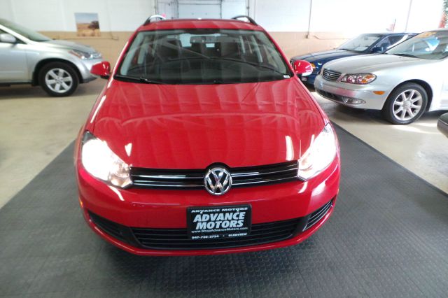 2013 Volkswagen Jetta R/T Mopar Edit