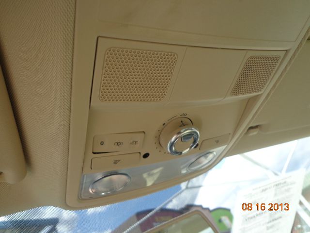 2013 Volkswagen Jetta Reg Cab 111.2 Inch WB 2WD LS Truck