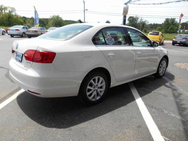 2013 Volkswagen Jetta Eddie Bauer/limited/xl/xls/xlt