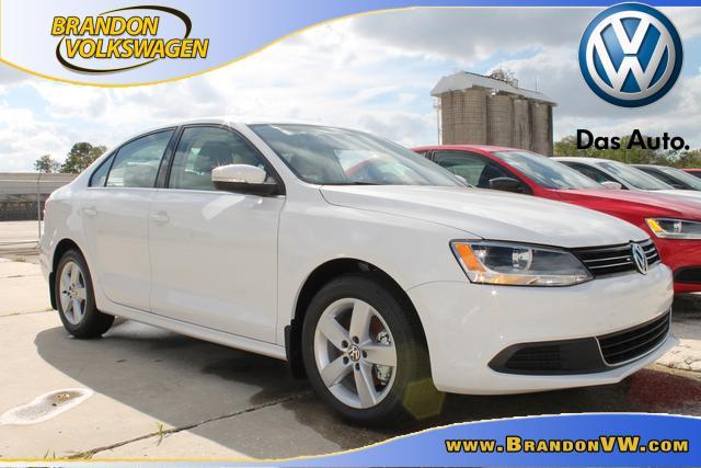 2013 Volkswagen Jetta CD With MP3