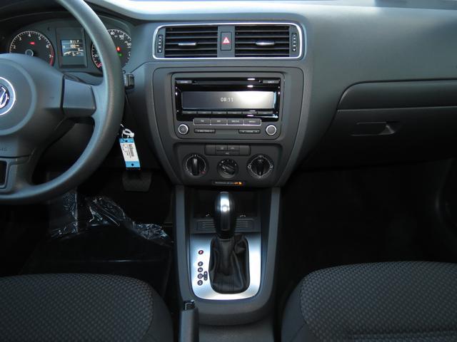 2014 Volkswagen Jetta XR