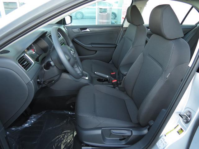 2014 Volkswagen Jetta XR