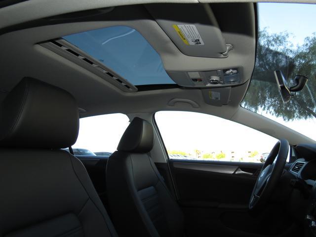 2014 Volkswagen Jetta 5XT