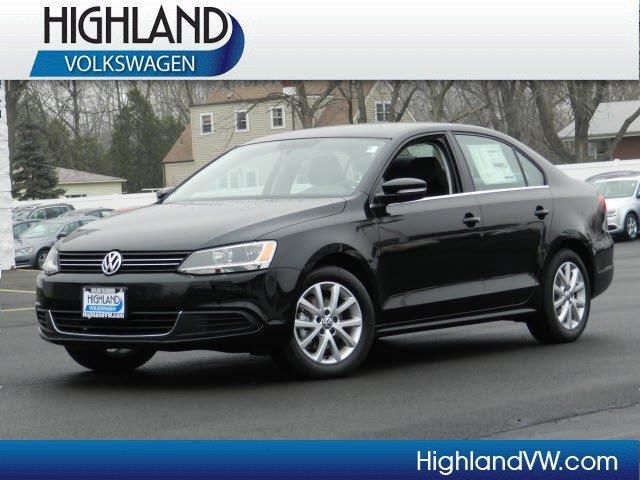 2014 Volkswagen Jetta MX-5 Hard Top Convt