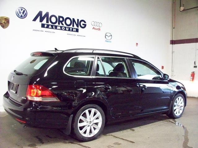 2014 Volkswagen Jetta Access Cab SR5 1 Owner