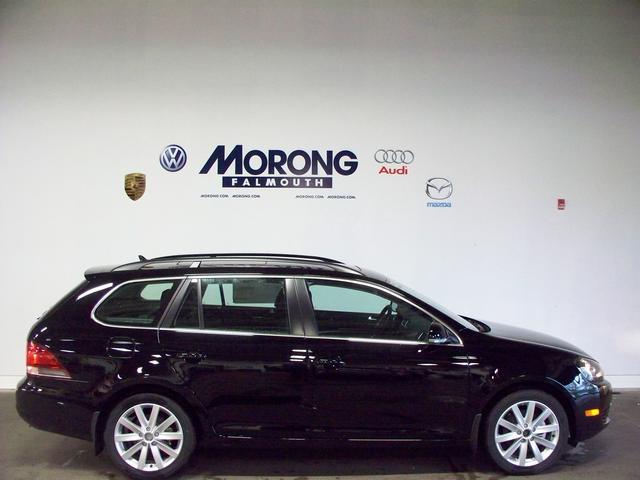 2014 Volkswagen Jetta Access Cab SR5 1 Owner