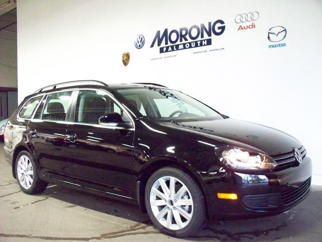 2014 Volkswagen Jetta Access Cab SR5 1 Owner