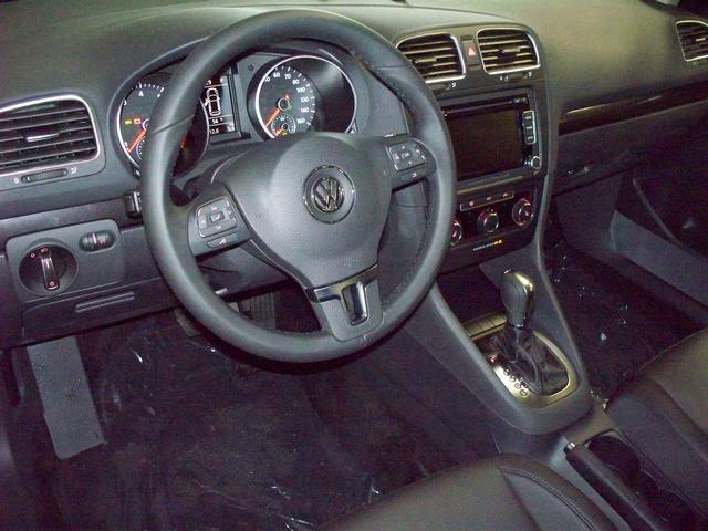 2014 Volkswagen Jetta Access Cab SR5 1 Owner