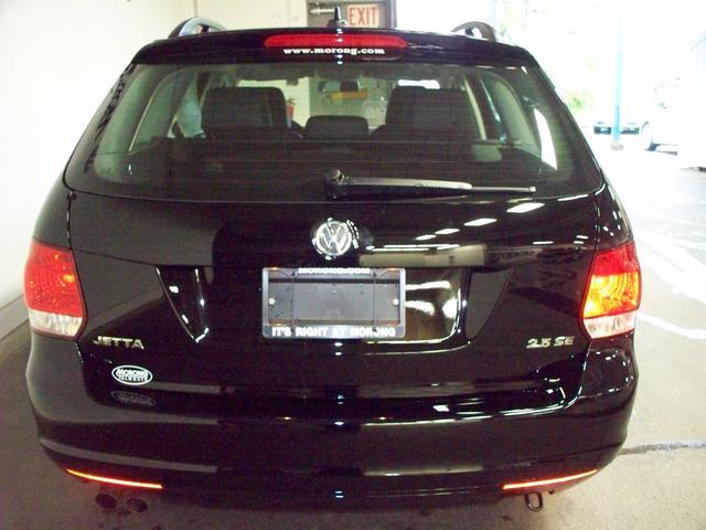 2014 Volkswagen Jetta Access Cab SR5 1 Owner