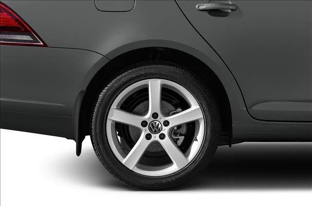 2014 Volkswagen Jetta TSi Laredo, 4X4