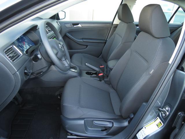 2014 Volkswagen Jetta XR