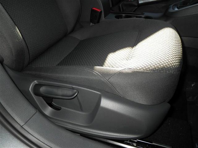 2014 Volkswagen Jetta XR