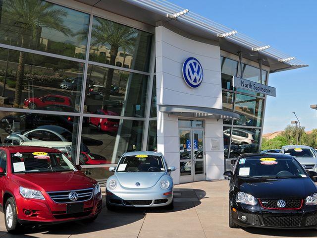 2013 Volkswagen Jetta GLI 4WD 4dr SUV H3X 4x4