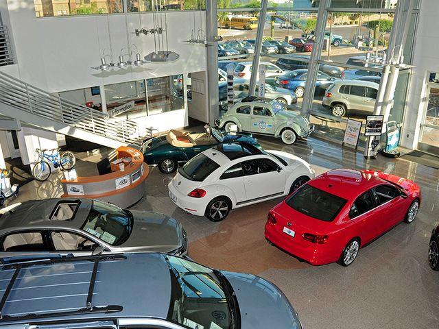 2013 Volkswagen Jetta GLI 4WD 4dr SUV H3X 4x4