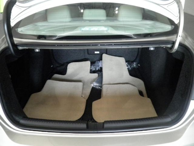 2013 Volkswagen Jetta TDI CD With MP3